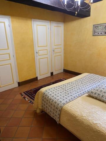 Au Temps D'Autrefois Hotel Nolay  Екстериор снимка