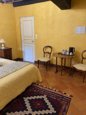 Au Temps D'Autrefois Hotel Nolay  Екстериор снимка