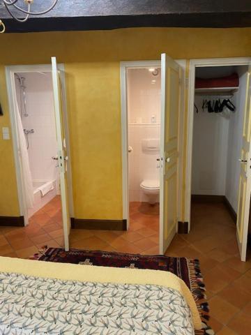 Au Temps D'Autrefois Hotel Nolay  Екстериор снимка