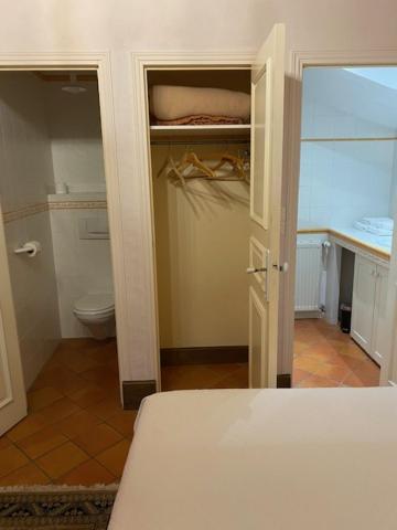 Au Temps D'Autrefois Hotel Nolay  Екстериор снимка